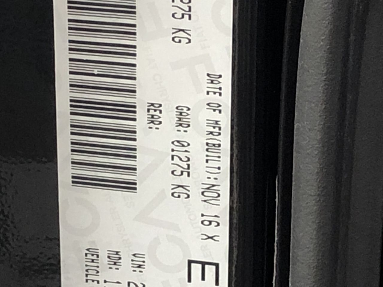 Strelley Farm Pet Nat Sparkling NV (6x 750mL) Tasmania