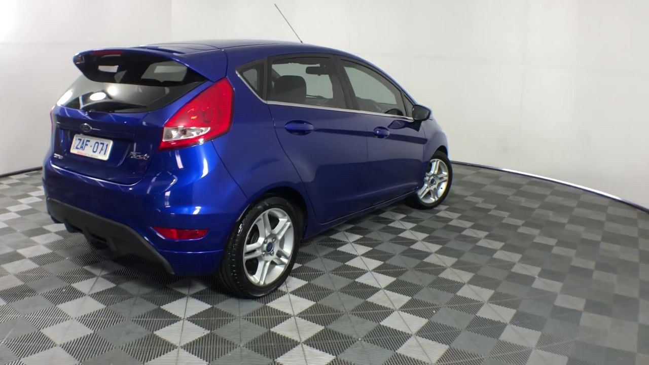 Zilzie Tendril & Vine Cuvee Blanc NV (12x 750mL) VIC