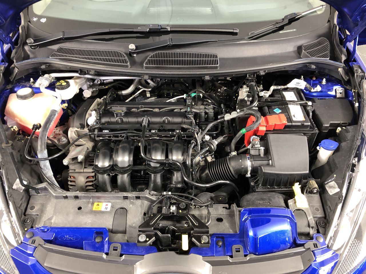 Crooked Mick Shiraz Cabernet 2021 (6x 750mL) VIC