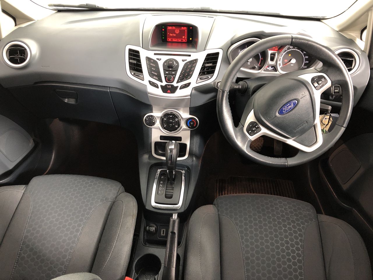 A.C. Byrne Margaret River Sauvignon Blanc Semillon (12x 750mL) WA