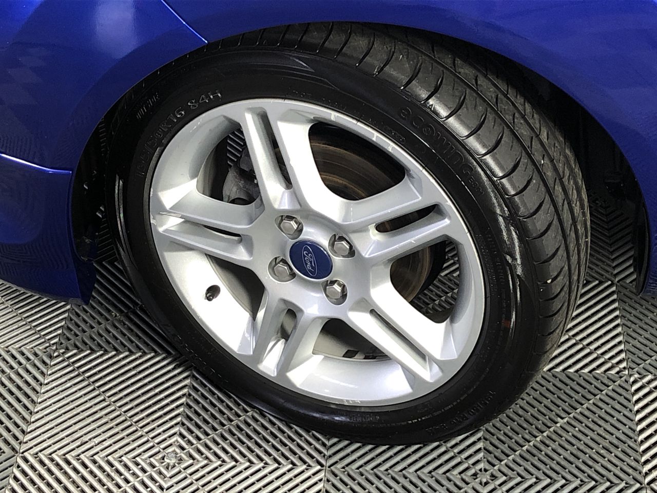 2 Monkeys Chardonnay 2025 (12x 750mL) SEA