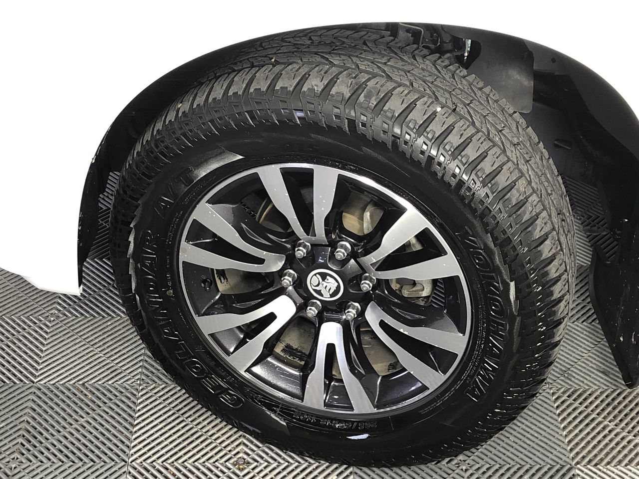 Bleeding Heart Shiraz (12x 750mL) McLaren Vale