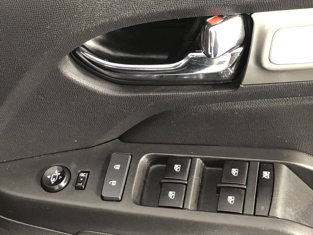 By The Vineyard Cabernet Merlot (12x 750mL). SEA.