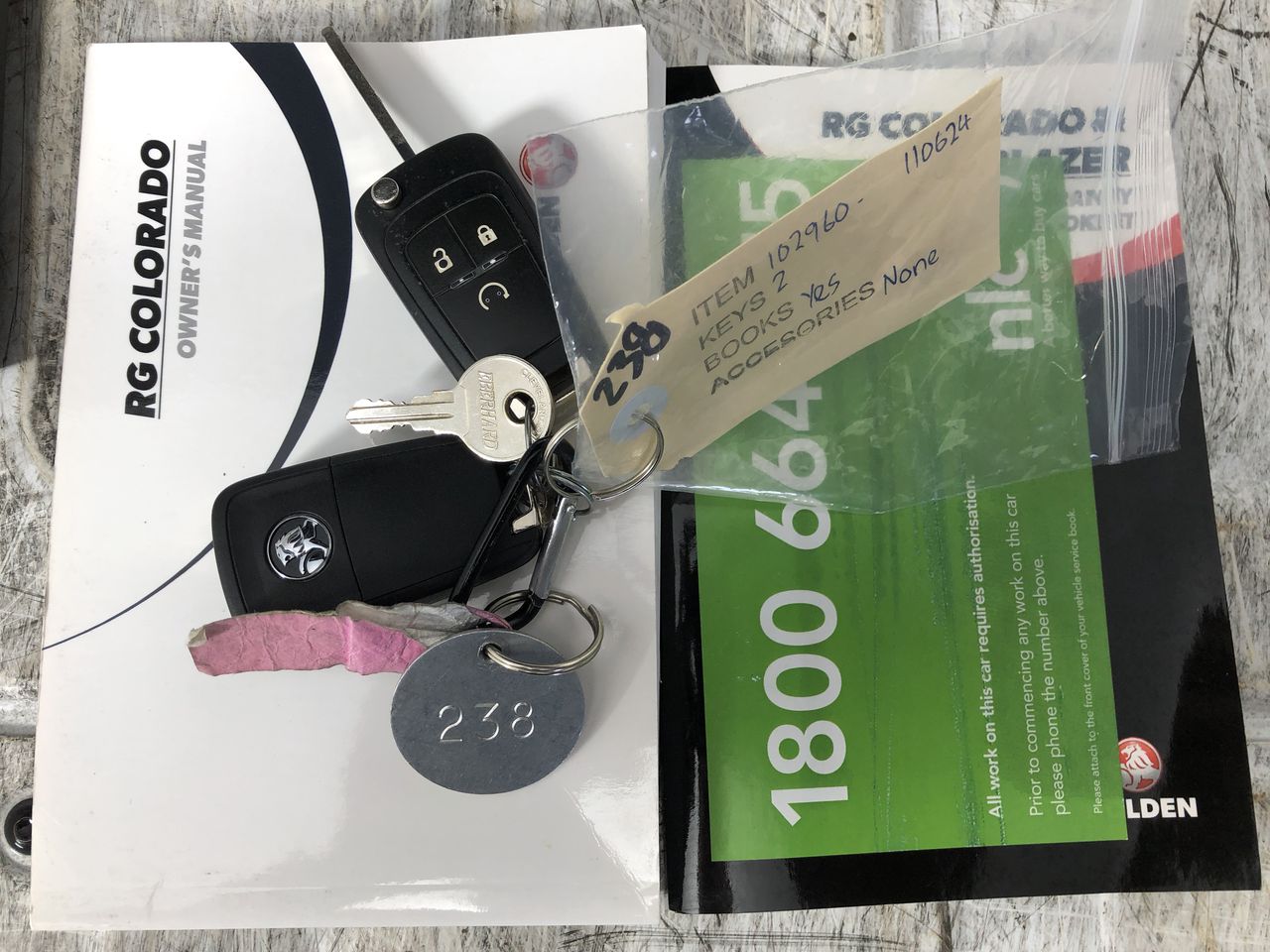 By The Vineyard Mixed Pack Cab Merlot & Chardonnay (12x 750mL). SEA.