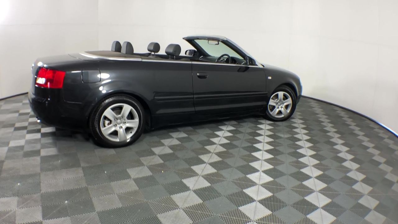 Cleanskin Shiraz 2021 (12x 750mL) Barossa Valley