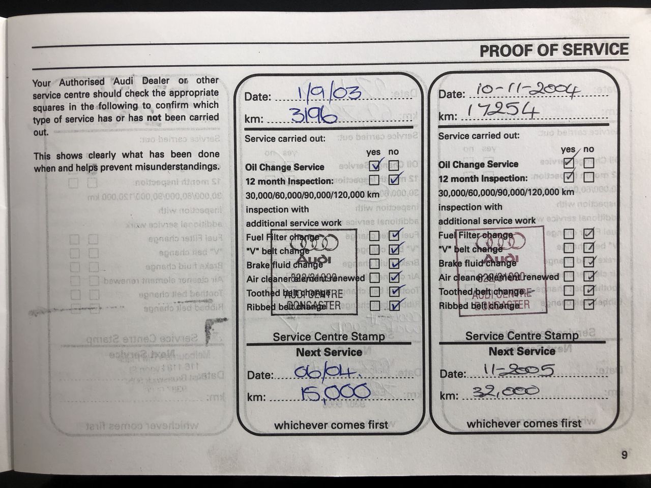 De Bortoli `Sacred Hill` Sparkling Brut NV (6x 750mL), Riverina, NSW.