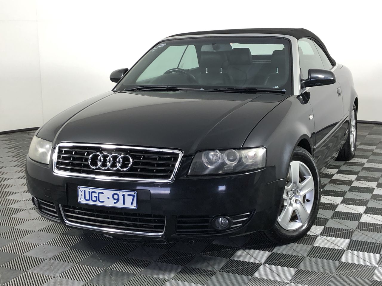 Devlin's Mount Cabernet Sauvignon 2022 (12x 750mL) SA