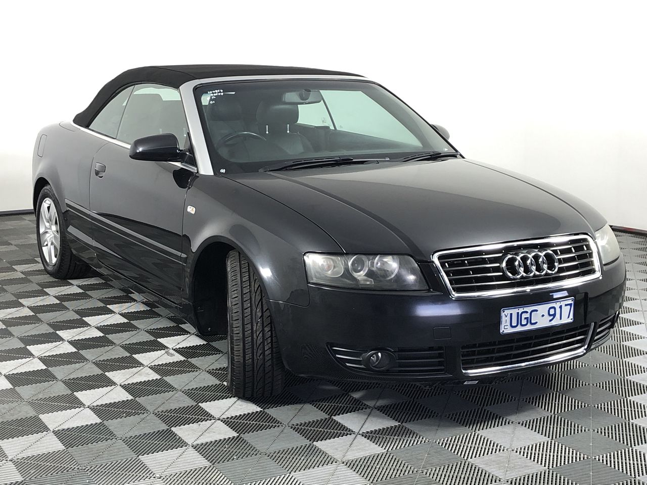 Devlin's Mount Chardonnay 2025 (12x 750mL) SA