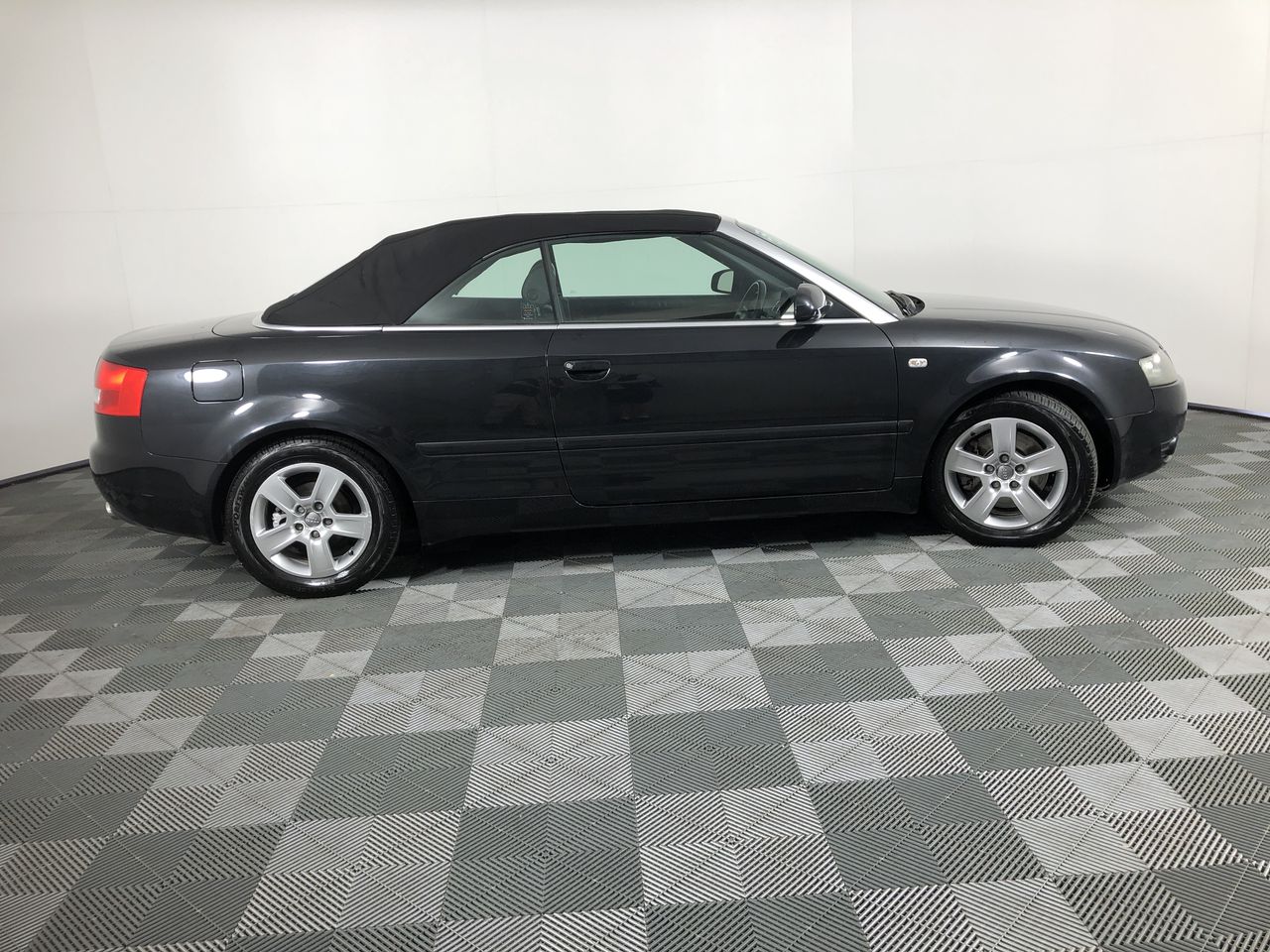 Devlin's Mount Riesling 2024 (12x 750mL) Clare Valley