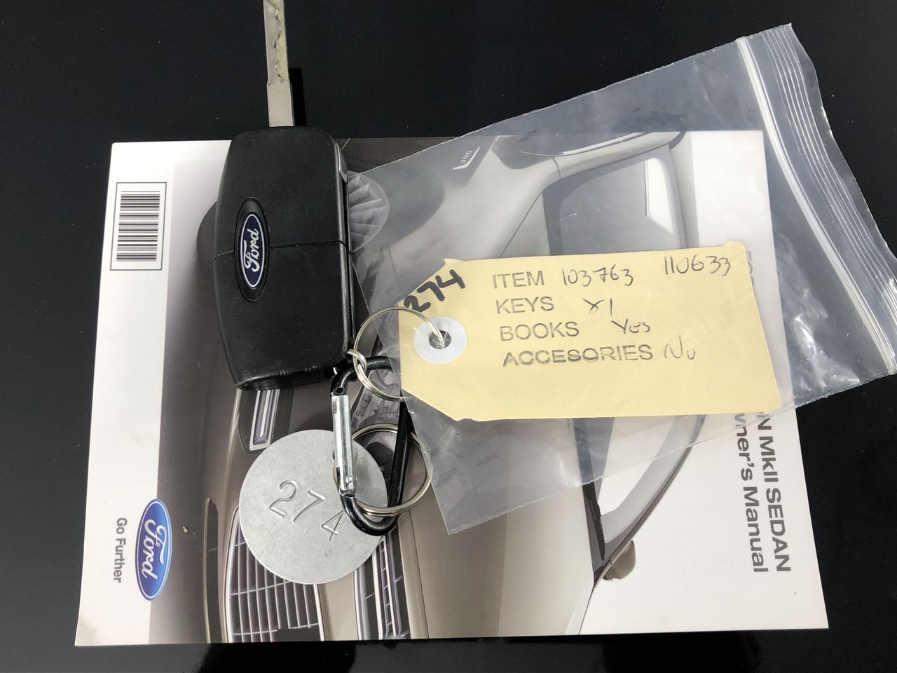 Fishbone Blue Merlot 2023 (6x 750mL) Geographe