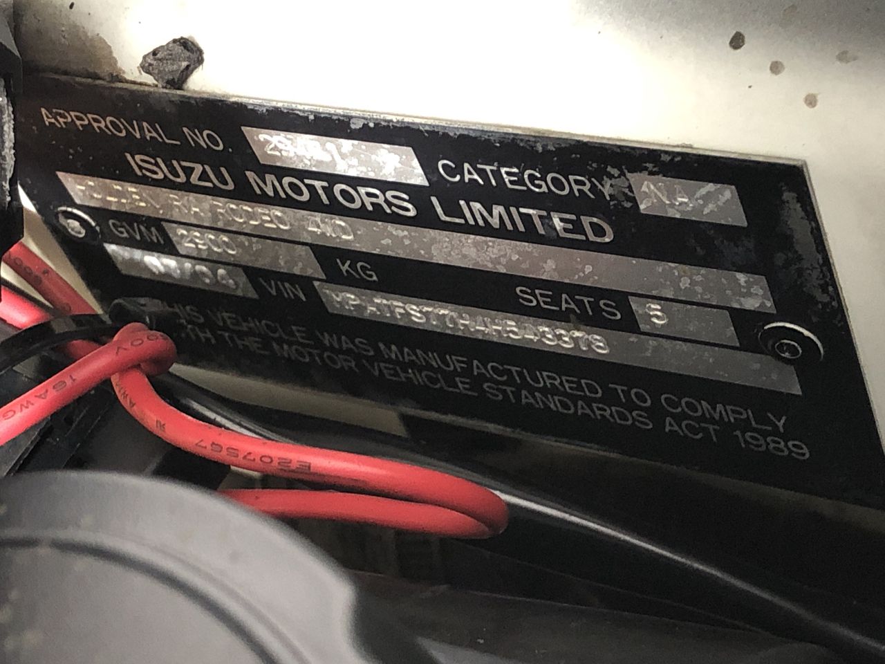 HEAD Heart & Home Shiraz 2022 (12x 750mL) Barossa Valley