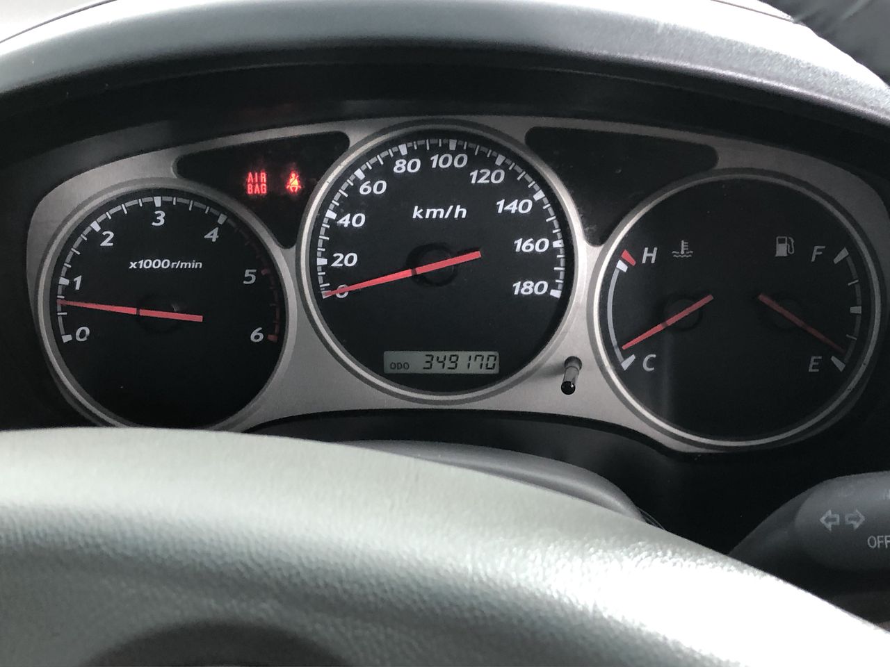 Thomson Estate Clare Valley Merlot 2023 (12x 750mL) SA