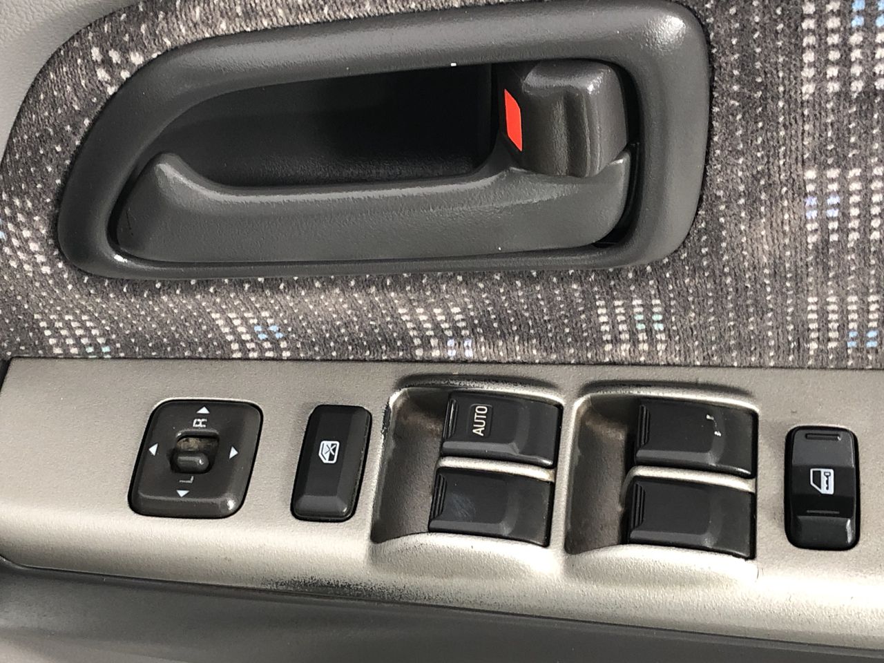 Howlin Gale Wines Force 10 Shiraz 2017 (6x 750mL) Langhorne Creek, SA