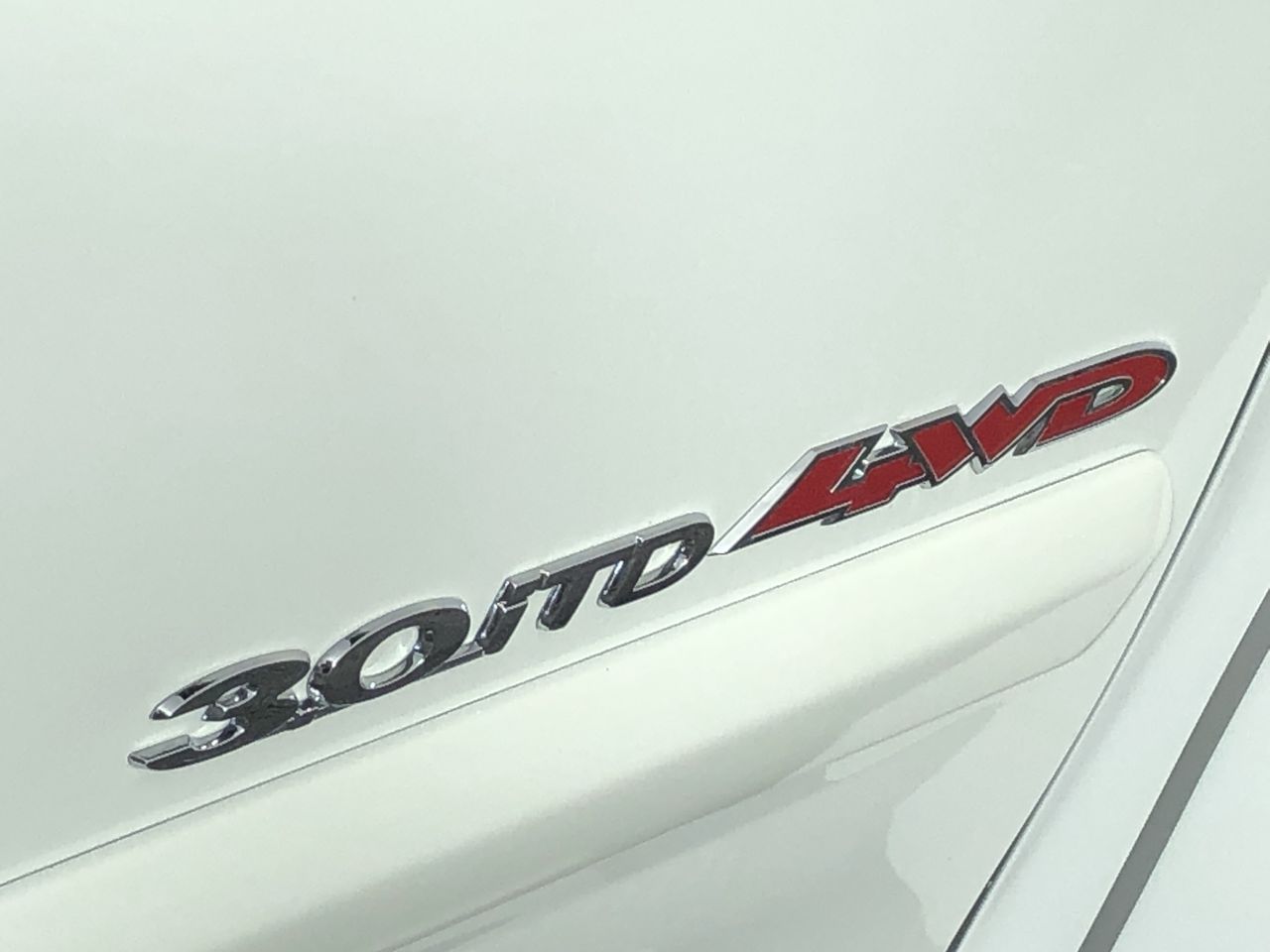 Moriah Wines Shiraz 2021 (6x 750mL) Adelaide Hills