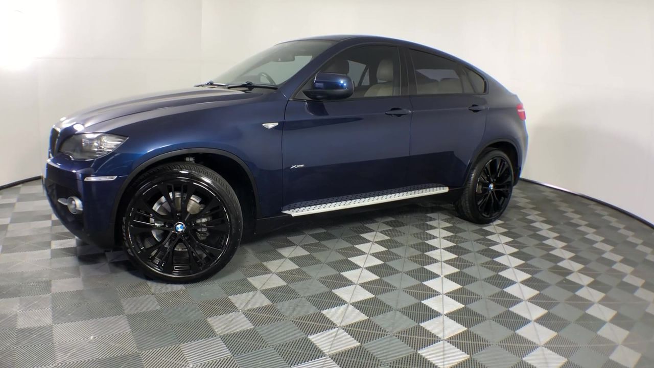 NC Red Carignan Dolcetto Aglianico 2021 (12x 750mL) Langhorne Creek