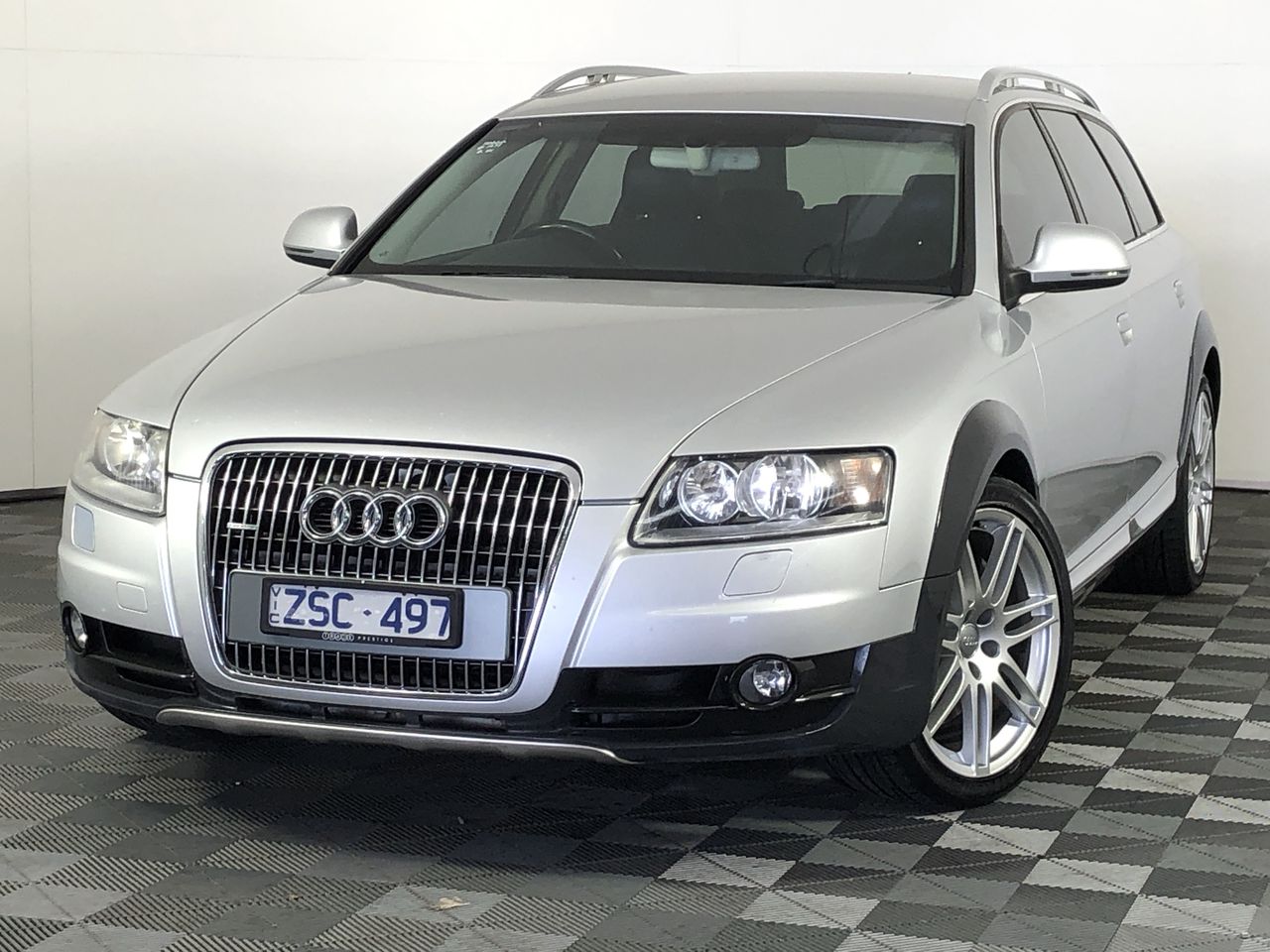 Rawson's Retreat Merlot (6x 750mL), SA.