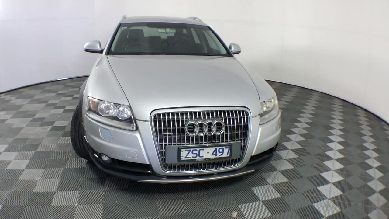 Redbank Emily Brut Cuvee NV (6x 750mL) King Valley, VIC.