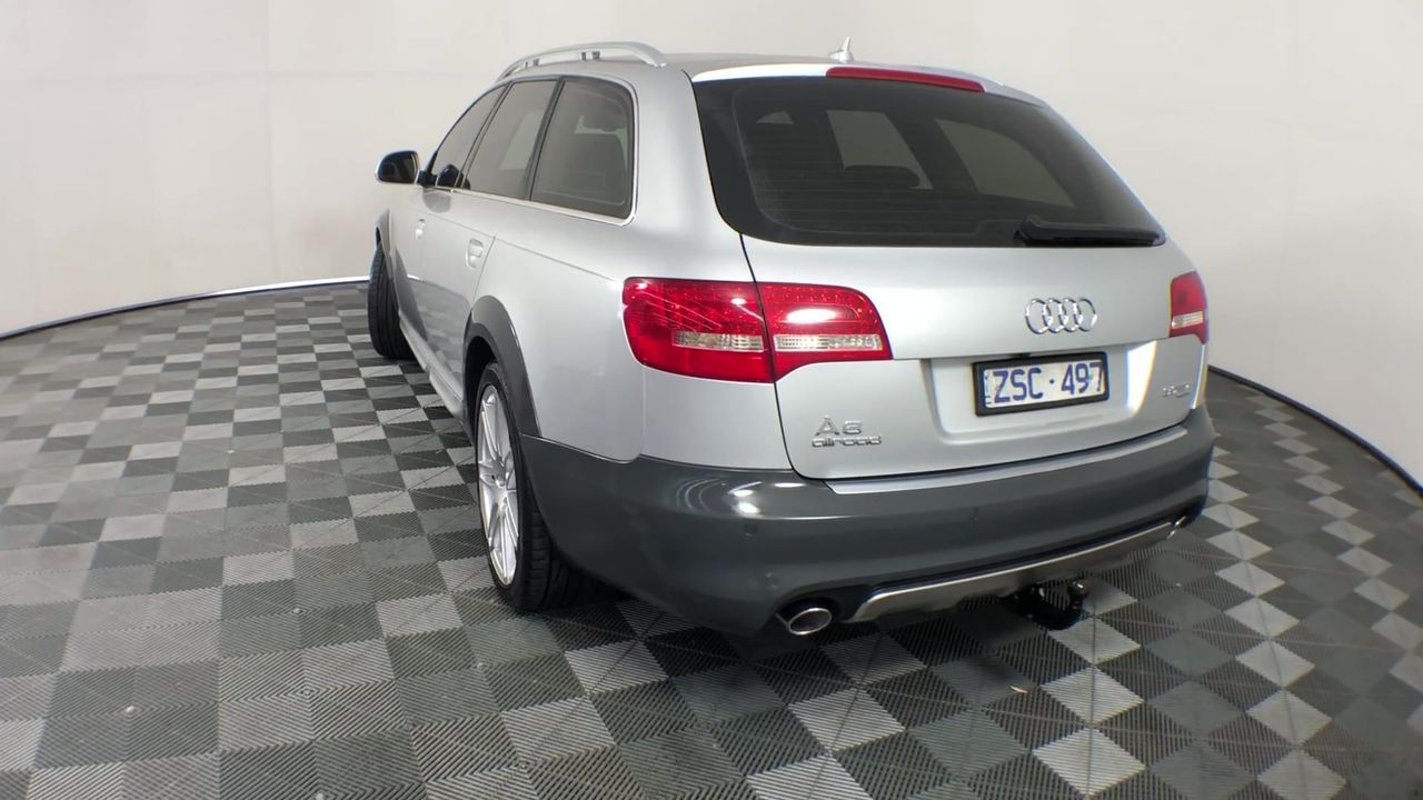 Rococo Sparkling (6 x 750mL) Yarra Valley, VIC.