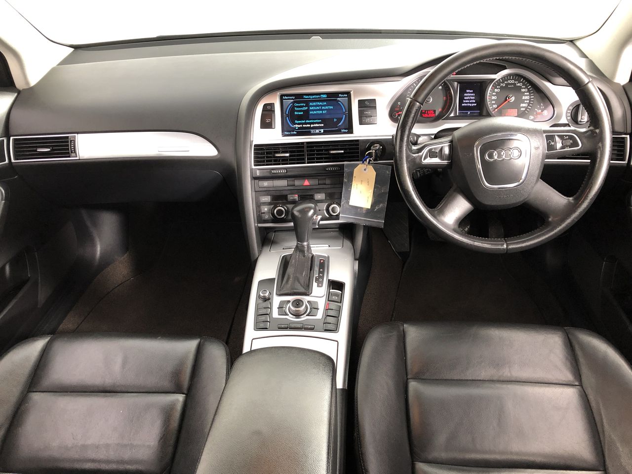 Shared Tempranillo 2021 (6x 750mL) SA