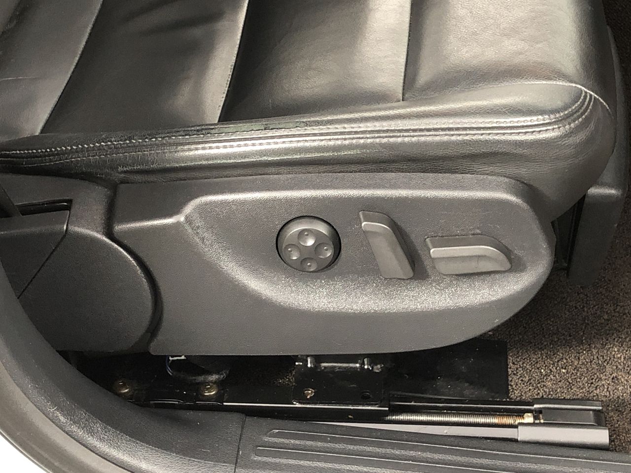 Southern King Taste Shiraz 2019 (6x 750mL) SA