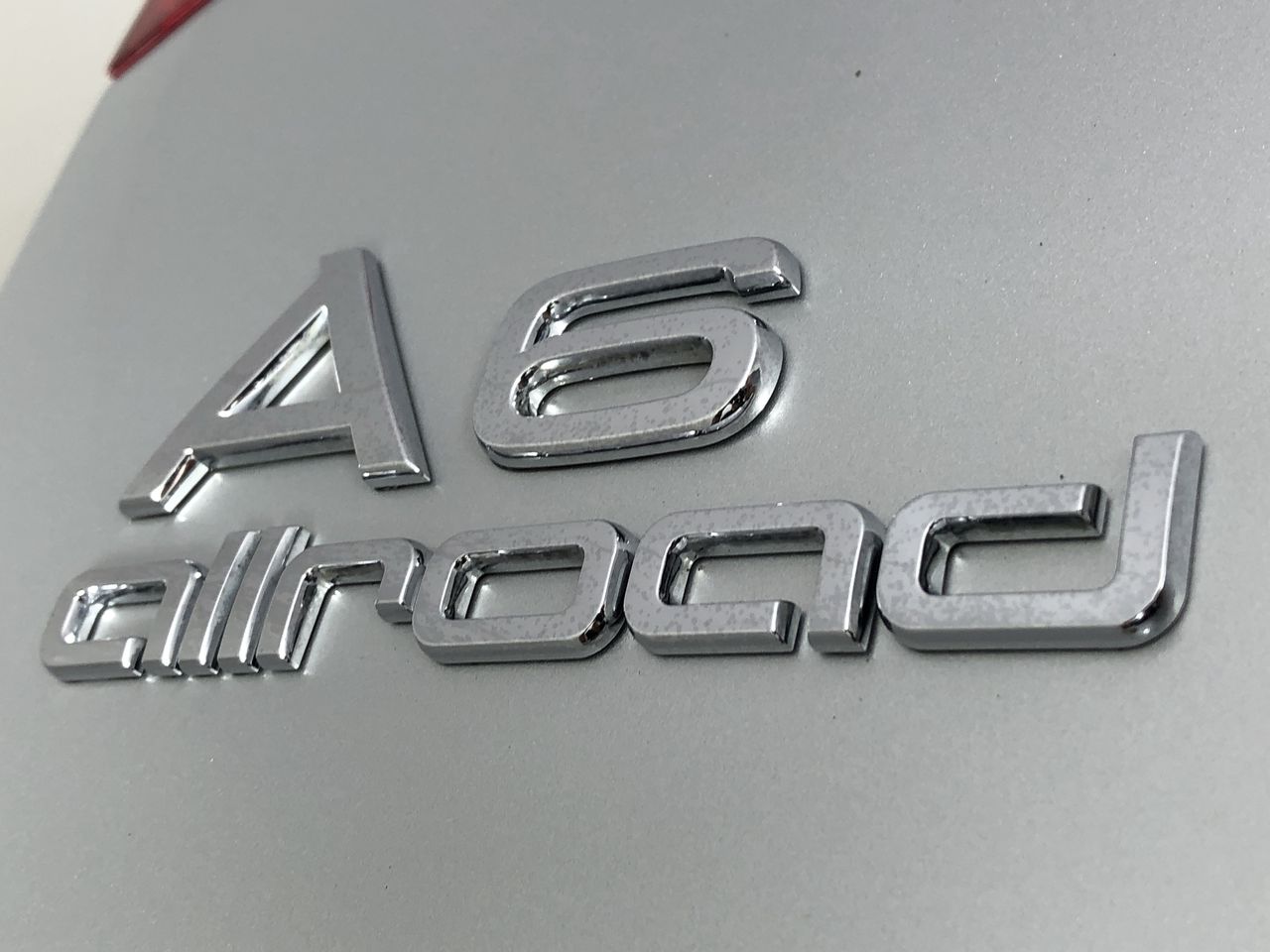 Stalking Horse Reserve Cabernet Sauvignon 2021 (12x 750mL) McLaren Vale