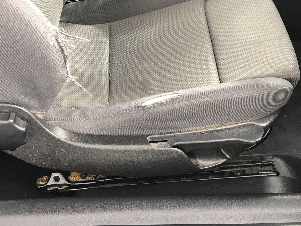 Thomson Estate Private Selection Shiraz 2021 (12x 750mL) Clare Valley