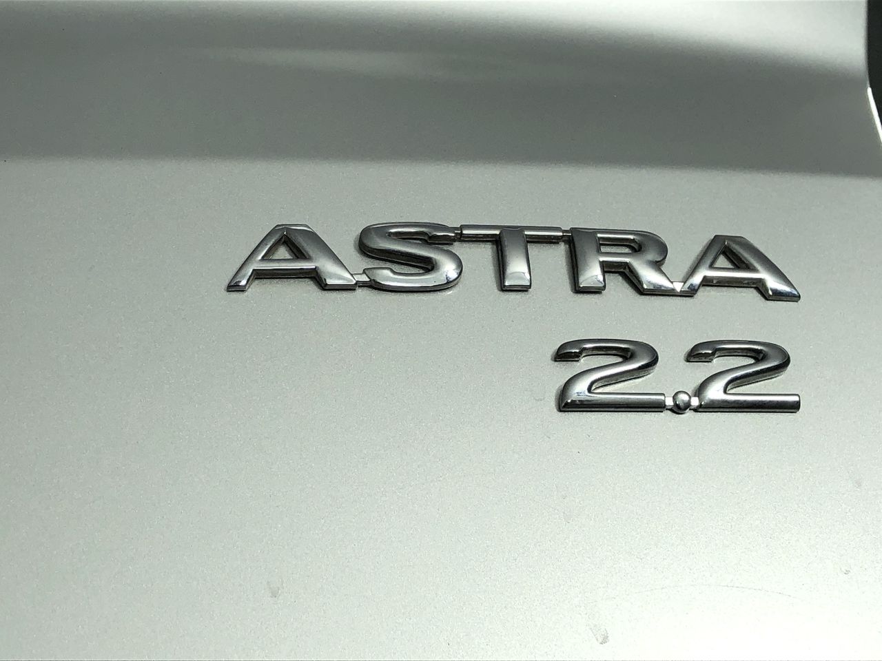 Thomson Estate Stony Row Riesling 2025 (12x 750mL) SA