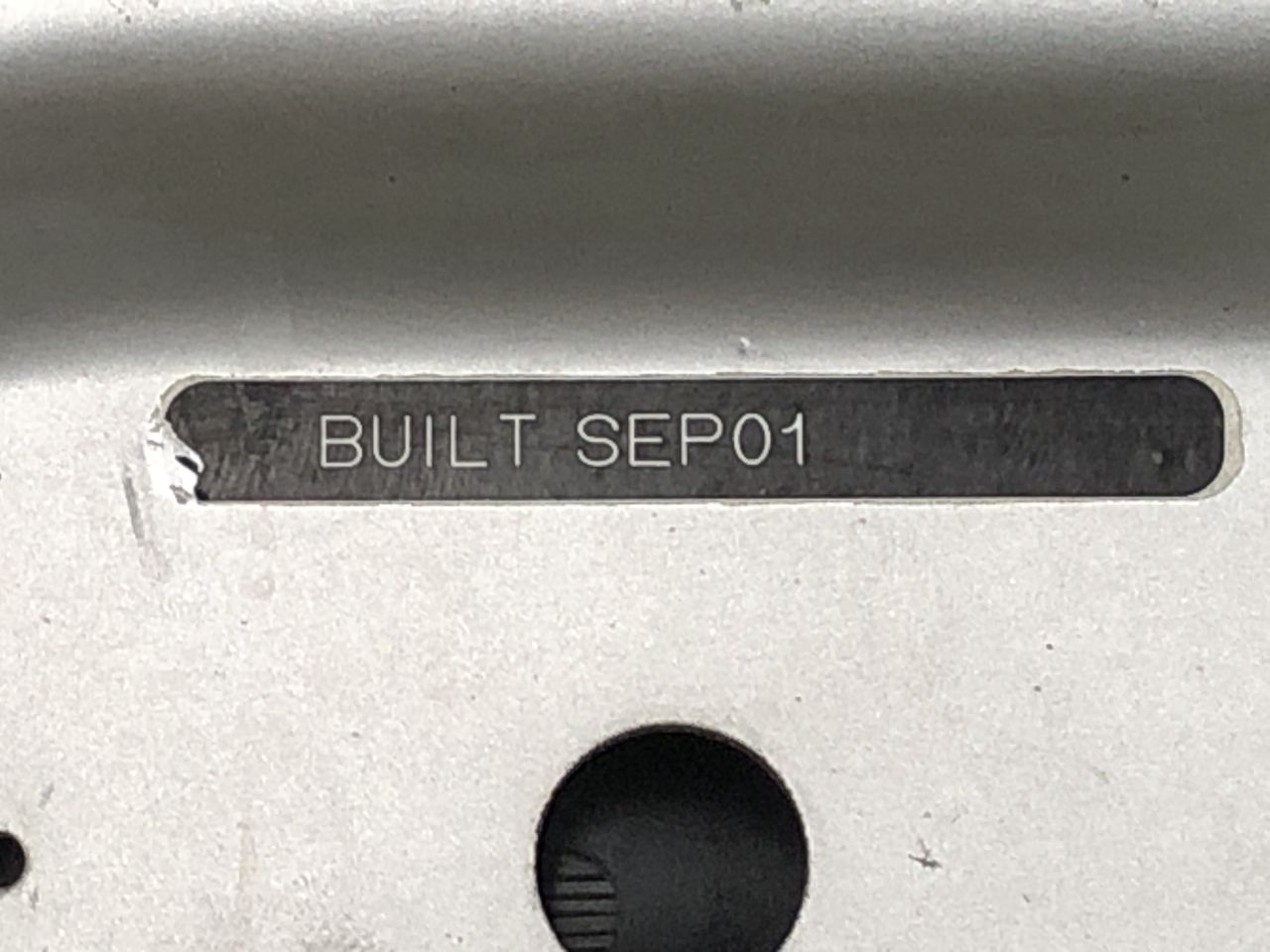 Upside Down Pinot Grigio (6x 750mL). Current Vintage Release.