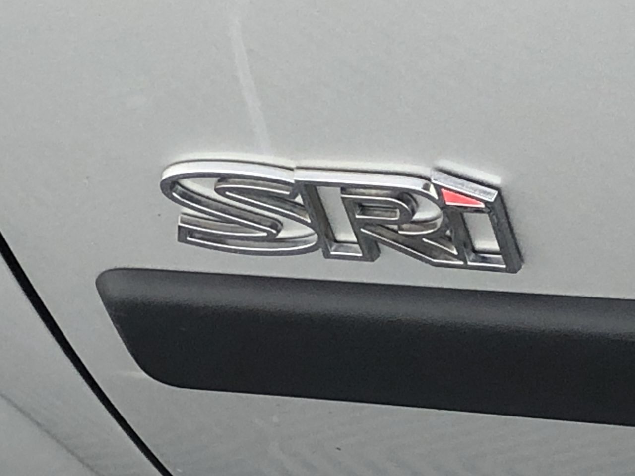 Veuve D'Argent Cuvee Prestige Blanc de Blancs Brut NV (6x 750mL)