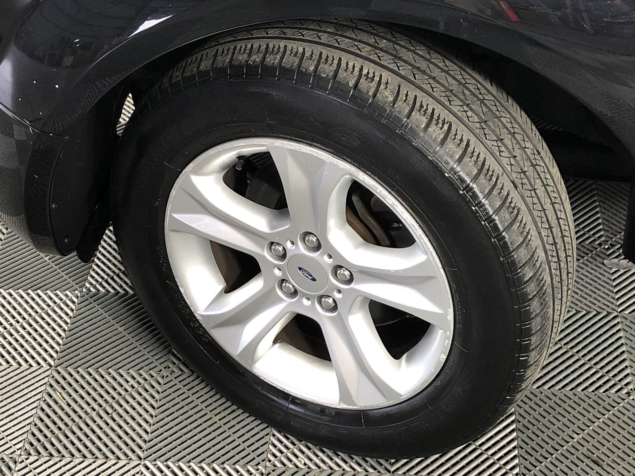 Winebasket Sangiovese 2023 (4x 2L) Central Ranges