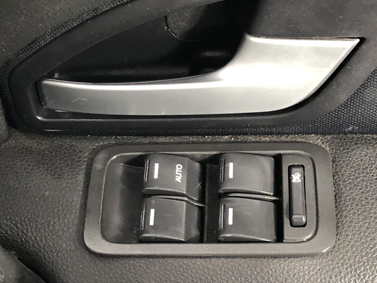 Wirra Wirra Church Block Red Blend (6x 750mL).