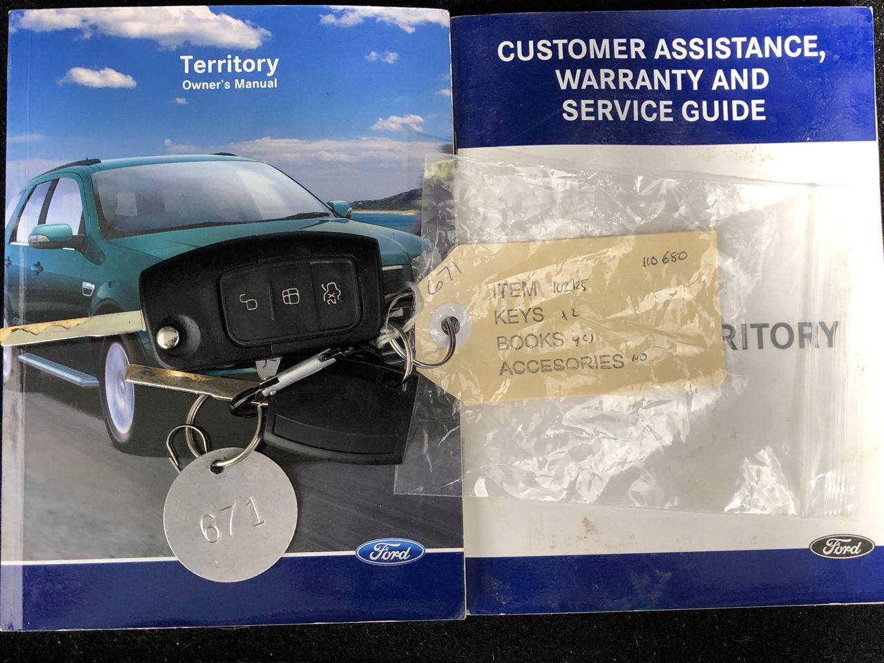 Wolf Blass Red Label Pinot Grigio (6x 750mL).