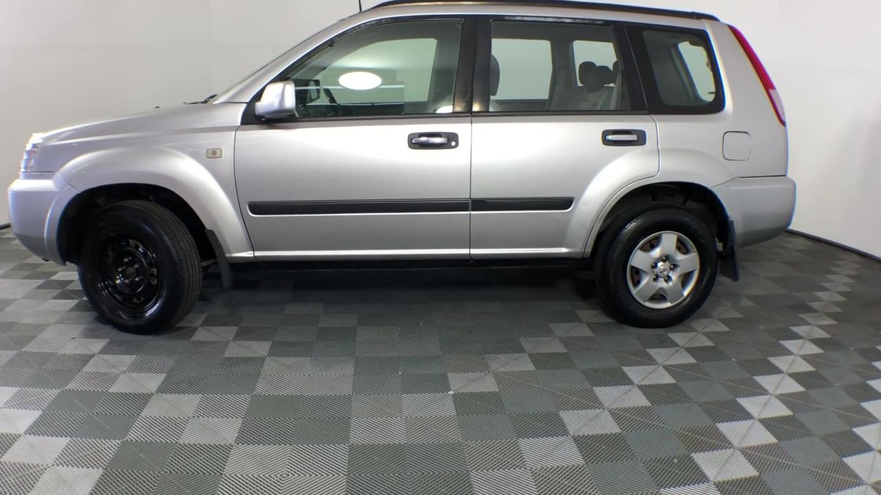 Woolpunda Cabernet Sauvignon 2023 (12x 750mL) SA