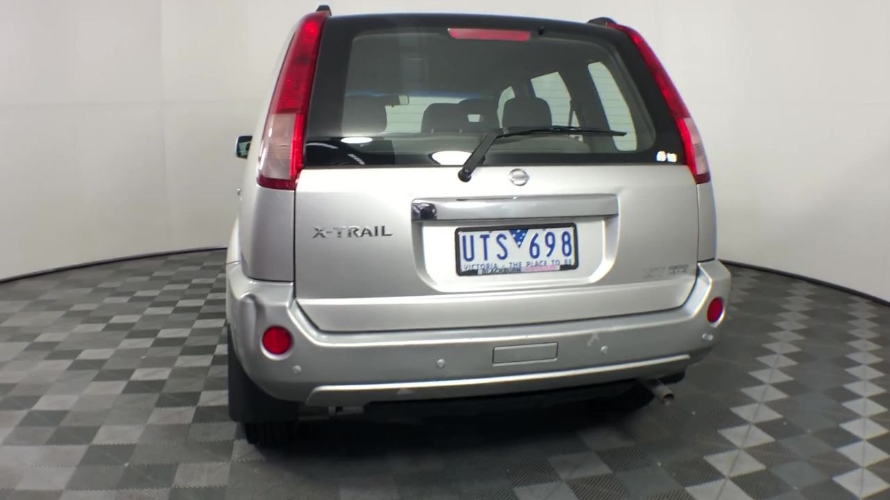 Woolpunda Clare Valley Merlot 2023 (12x 750mL) SA