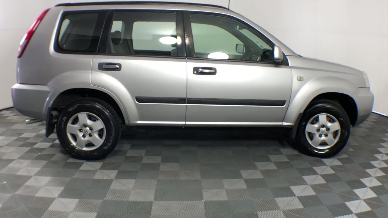 Woolpunda Shiraz 2023 (6x 750mL) SA