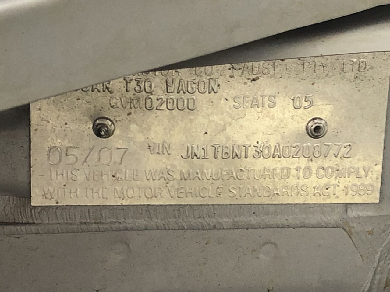 Yellowbox Mid Strength Prosecco NV (12x 750mL) SA