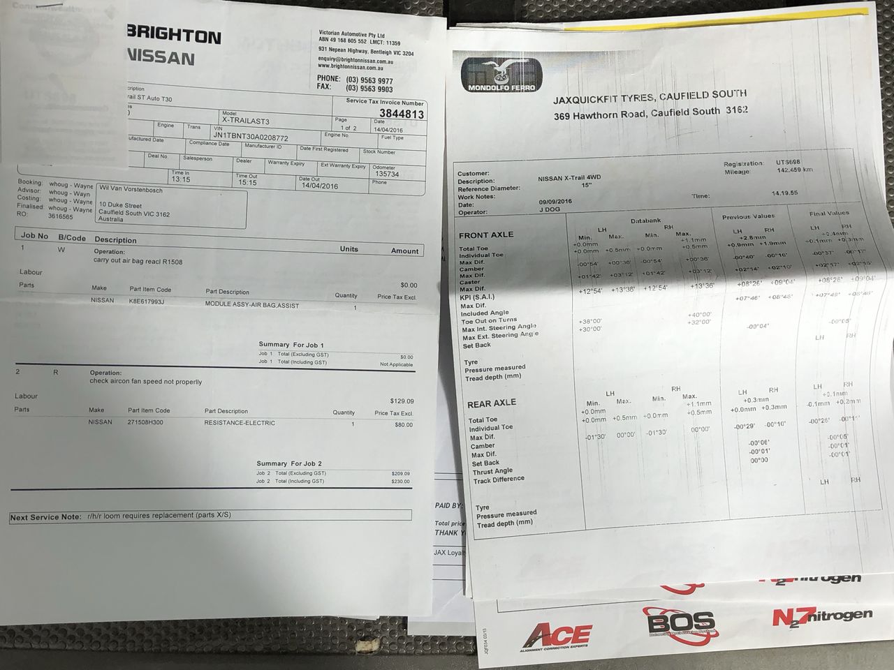 First Light Sparkling Pinot Gris NV (12x 750mL) NZ