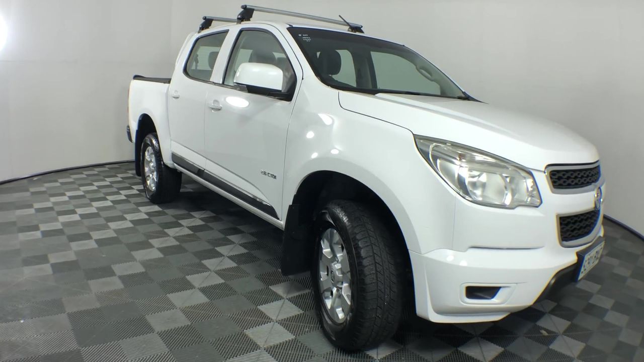 Jacqueline Brut Rosé NV (6x 750mL), France.