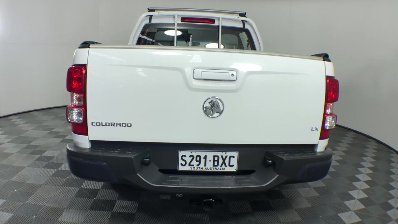 Lake Road Estate Series Sauvignon Blanc 2024 (12x 750mL) NZ