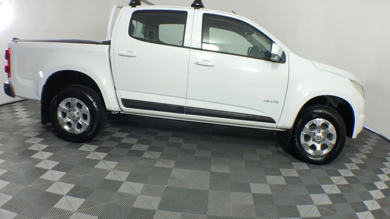 Landsworth Pinot Gris 2024 (6x 750mL) Marlborough