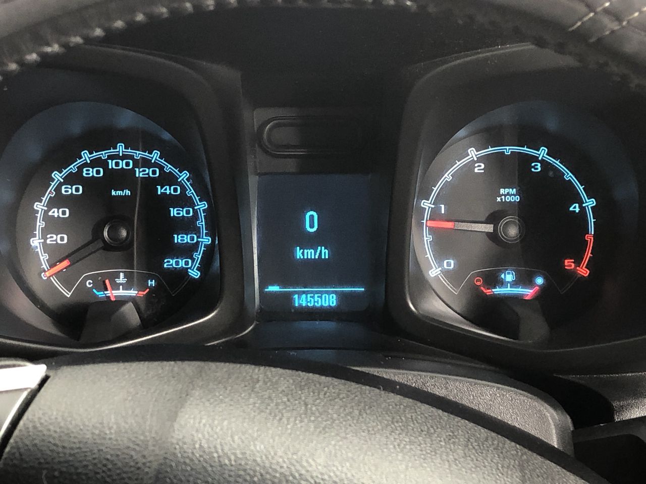 Mixed French Pack #6 (12x 750mL), France