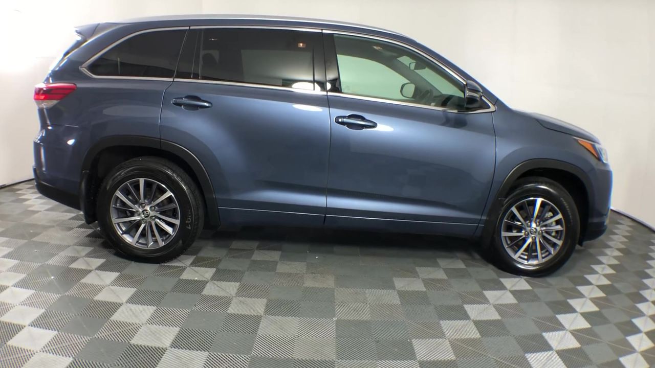 Smart Watch Men Women w/ Call Function - AMOLED Fitness Watch w/ Heart Rate