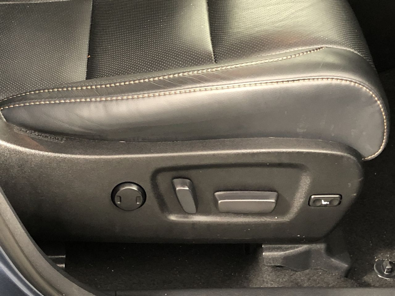 1/10oz Golden State Mint Buffalo Indian Head Silver Bullion Round