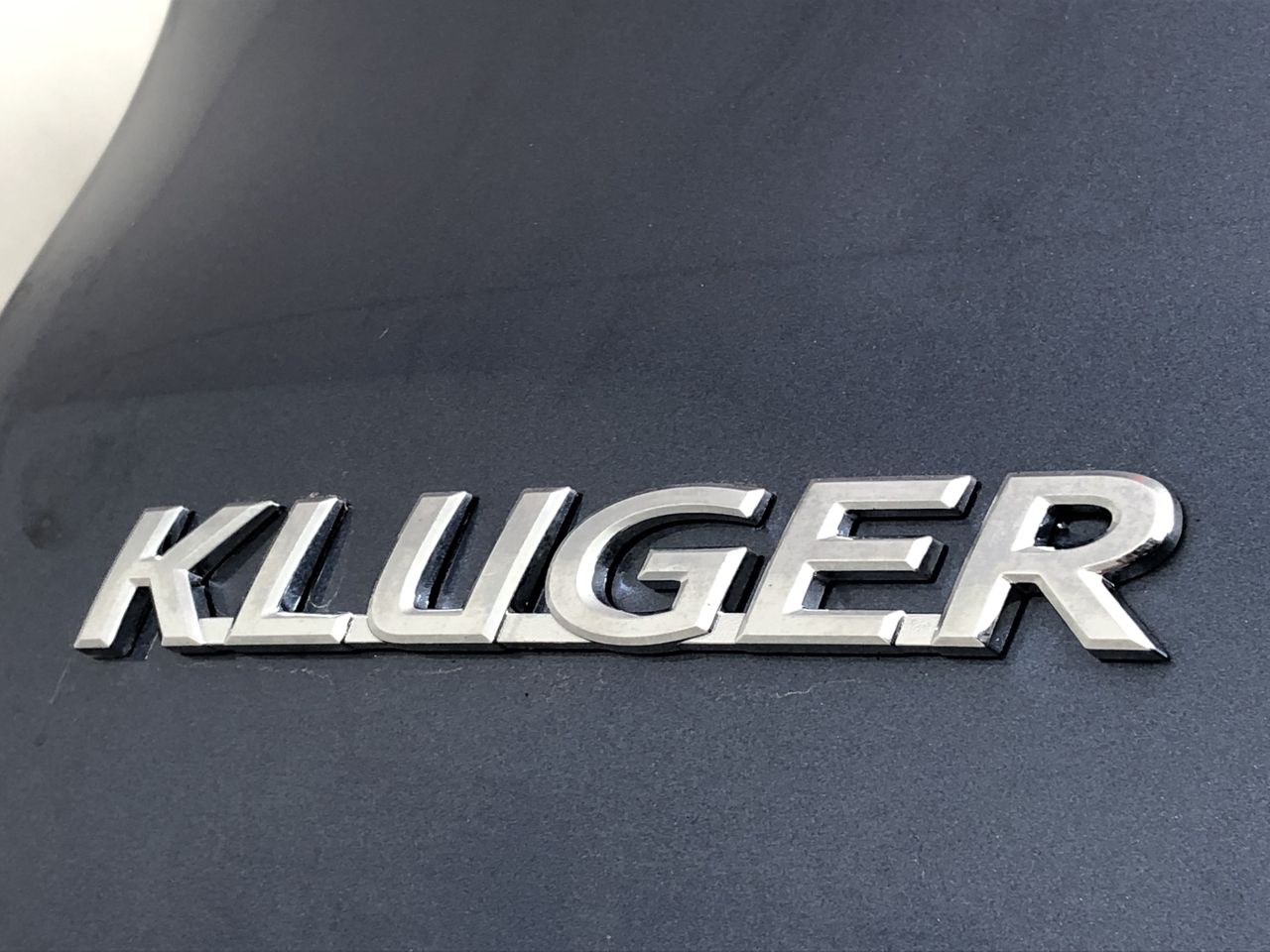 2025 Smart Watch For Men/Women Waterproof Bluetooth iPhone Samsung