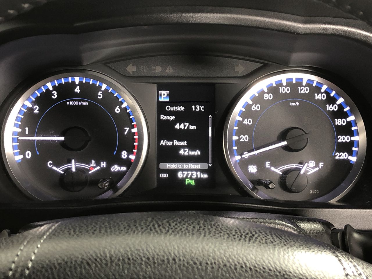 Aboriginal Flag, 1/10th Oz (Approx.) 999 Solid Silver Bullion Coin, C.O.A