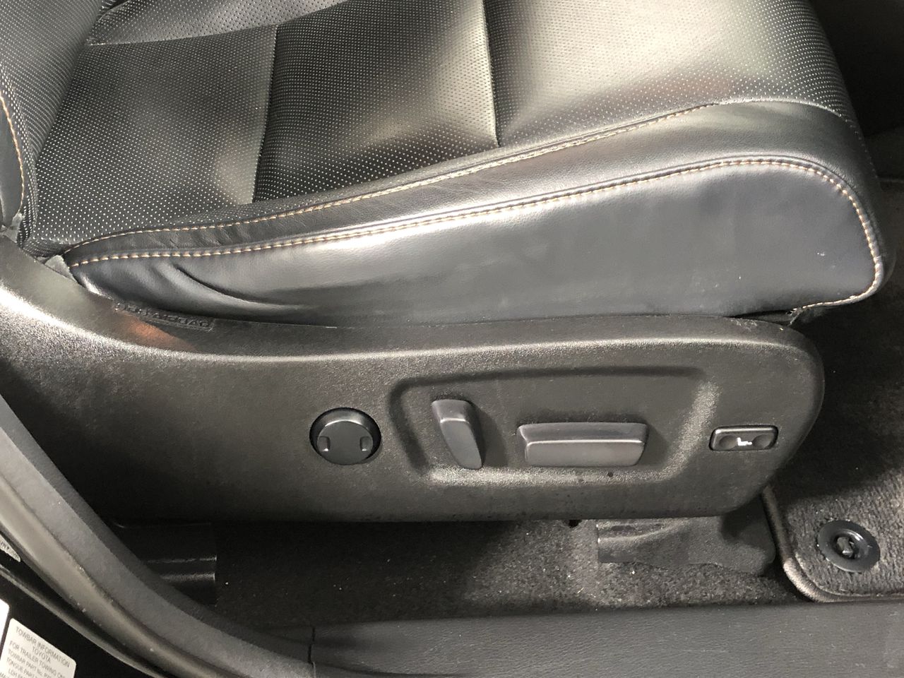 0.20 White Diamonds various