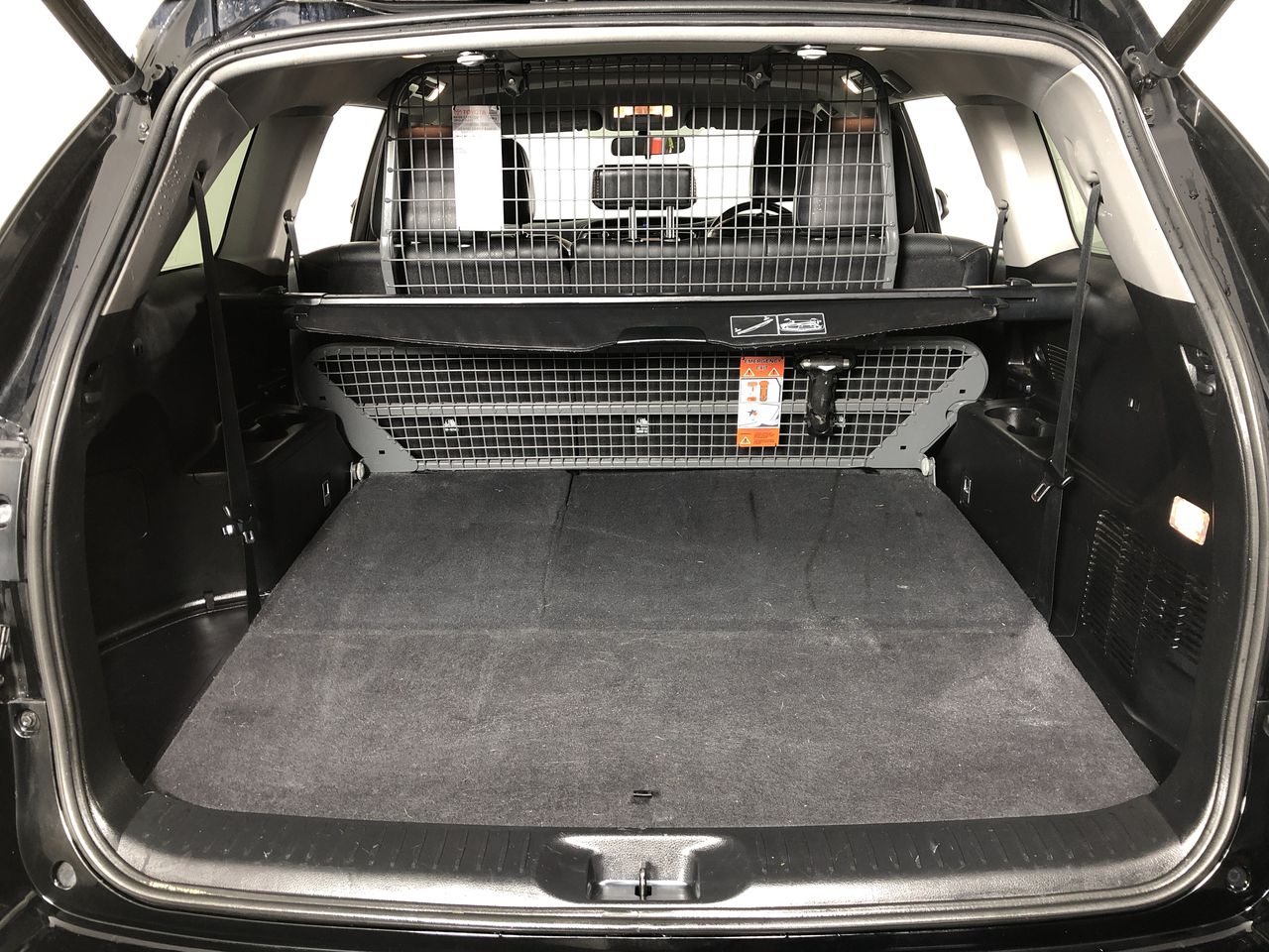 10 OZ Sydney Harbor Bridge Ingot 999 Pure Australian Copper Bullion ACB x 2