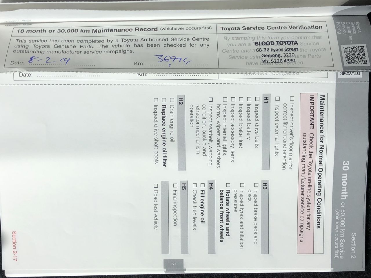 2025 Smart Watch For Men/Women Waterproof Bluetooth iPhone Samsung