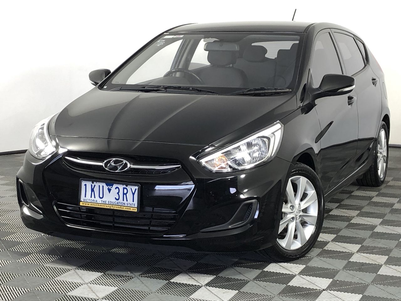 1927 Australia Silver Canberra Florin x 3