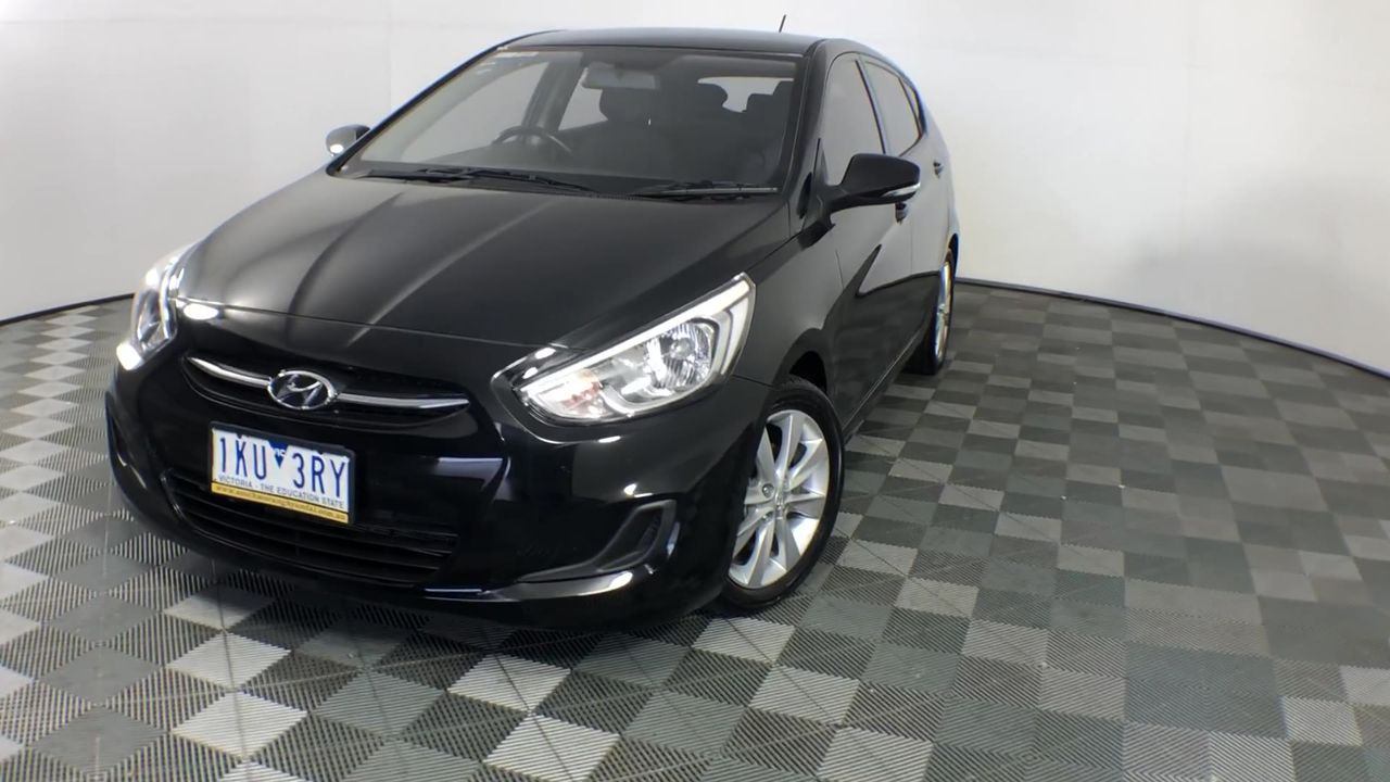 One Kilo Investment Grade Copper Bar